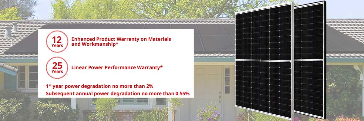 410w canadian solar quality assurance 410w canadian solar quality assurance
