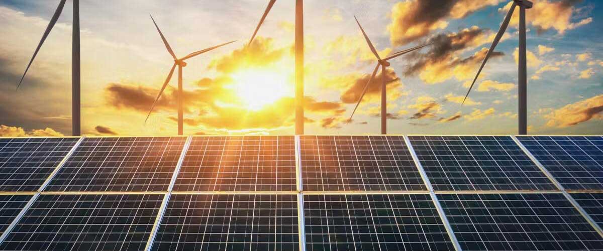 news-Combined wind and solar power generation-1200-500 news-Combined wind and solar power generation-1200-500
