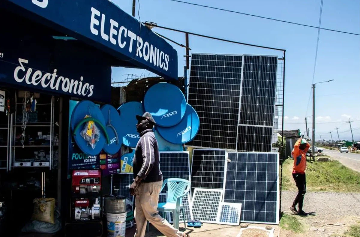 news-1200-790 news-1200-790